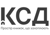 КСД
